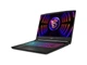 Ноутбук MSI Katana 15 B13VFK (B12VGK-427) - изображение 2