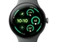 Смарт-годинник Google Pixel Watch 3 45 mm Wi-Fi Matte Hazel Aluminum Case/Hazel Active Band - изображение 2