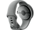 Смарт-годинник Google Pixel Watch 3 45 mm Wi-Fi Matte Hazel Aluminum Case/Hazel Active Band - изображение 4