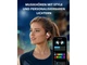 Навушники TWS ANKER SoundCore V20i White (A3876G21) - изображение 7