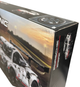 Конструктор LEGO TECHNIC Porsche 911 RSR 1580 деталей (42096) (955555908646332) - Уцінка - зображення 3