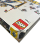 Zestaw klockow LEGO Ninjago Tytan mech Jaya 794 elementy (71785) (955555908799750) - Outlet - obraz 4