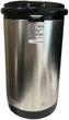 Warnik do wody Maestro MR-080N (955555907950164) - Outlet - obraz 3