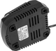 Zestaw zasilający Graphite 58GE132-1 Energy+ 4 Ah (5902062117311) - obraz 7