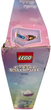 Zestaw klockow LEGO Koci domek Gabi 498 elementow (10788) (955555904510854) - Outlet - obraz 5