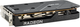 Відеокарта Asus PCI-Ex Radeon RX 6600 Dual V3 8GB GDDR6 (128bit) (2491/14000) (HDMI, 3 x DisplayPort) (90YV0GP3-M0NA00) - зображення 9