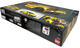 Zestaw klockow LEGO Technic Chevrolet Corvette Stingray 732 elementy (42205) (955555909306514) - Outlet - obraz 2