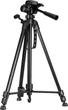 Statyw stalowy NEO Tools do laserów krzyżowych 1.5 m 1/4" (5906692014569) - obraz 3