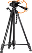Statyw stalowy NEO Tools do laserów krzyżowych 1.5 m 1/4" (5906692014569) - obraz 4