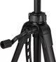 Statyw stalowy NEO Tools do laserów krzyżowych 1.5 m 1/4" (5906692014569) - obraz 11
