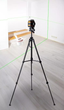 Statyw stalowy NEO Tools do laserów krzyżowych 1.5 m 1/4" (5906692014569) - obraz 13