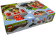 Конструктор LEGO Minecraft Грибний будинок 272 деталі (21179) (955555909276279) - Уцінка - зображення 3