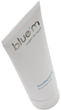Зубная паста BlueM без фтора 75 мл (705105335056) - изображение 2