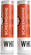 Сменные картриджи Whoosh! Refill Cartridges для многоразового использования Screen Shine Pro 2 х 500 мл (CTG2PK473) - изображение 1