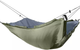 Ocieplacz kempingowy NEO Tools 2 w 1 63-184 (5906692019304) - obraz 1