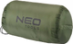 Ocieplacz kempingowy NEO Tools 2 w 1 63-184 (5906692019304) - obraz 2