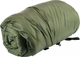 Ocieplacz kempingowy NEO Tools 2 w 1 63-184 (5906692019304) - obraz 5