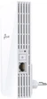 Ретранслятор TP-LINK RE700X WiFi6 / AX2400 / 1Гбит / MESH + точка доступа - изображение 3