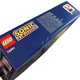 Zestaw klockow LEGO Tails z warsztatem i samolot Tornado 376 elementow (76991) (955555908913633) - Outlet - obraz 4