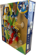 Конструктор LEGO Майстерня Тейлз і літак Торнадо 376 деталей (76991) (955555908913625) - Уцінка - зображення 4