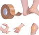 Пластир латексний від мозолів та натирань Foot Care Stickers - зображення 2