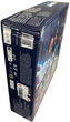 Конструктор LEGO DREAMZzz Летючий кінь Пегас 482 деталі (71457) (955555908902529) - Уцінка - зображення 4