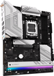 Płyta główna ASRock B850 Pro RS Wi-Fi (sAM5, AMD B850, PCI-Ex16) - obraz 2