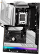 Płyta główna ASRock B850 Pro RS Wi-Fi (sAM5, AMD B850, PCI-Ex16) - obraz 3