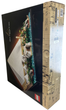 Конструктор LEGO Architecture Піраміда Хеопса 1476 деталей (21058) (955555909410142) - Уцінка - зображення 6