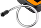 Tester płynu hamulcowgo NEO Tools 11-273 (5906692015467) - obraz 2