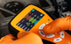 Tester płynu hamulcowgo NEO Tools 11-273 (5906692015467) - obraz 10