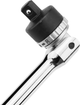 Вороток NEO Tools 1/2" 610 мм 08-947 (5906692015481) - зображення 5