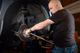 Вороток NEO Tools 1/2" 610 мм 08-947 (5906692015481) - зображення 10