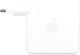 Блок живлення Apple USB-C 96 Вт (MW2L3A) - зображення 1