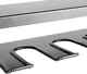 Półka na elektronarzędzia NEO Tools 84-199 465 x 405 x 225 mm (5906692015498) - obraz 6