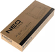 Półka na elektronarzędzia NEO Tools 84-199 465 x 405 x 225 mm (5906692015498) - obraz 12