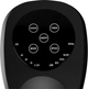 Вентилятор NEO Tools 50 Вт 90-012 (5906692015016) - зображення 6