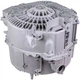 Бак для пральної машини Electrolux 8583484183816 - зображення 4