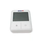 Автоматический тонометр B.Well MED-50 - изображение 2