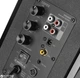 Акустическая система Edifier R1850DB - изображение 3