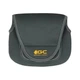 Чохол для котушки Golden Catch Neoprene Reel Bag L (4000-6000),7020316 - зображення 1