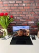 Игровой ноутбук Dell Precision 5560 / 15.6" (1920x1080) IPS / Intel Core i9-11950H (8 (16) ядeр по 2.6 - 5.0 GHz) / 32 GB DDR4 / 1000 GB SSD M.2 / nVidia RTX A2000, 4 GB GDDR6, 128-bit / WebCam / Win 10 Pro б/у - изображение 2