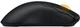 Компьютерная мышь Hator Pulsar 3 Pro Wireless Black - изображение 5