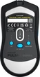 Компьютерная мышь Hator Pulsar 3 Pro Wireless Black - изображение 6