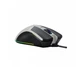Игровая компьютерная мышь A4tech W90 Max Bloody, USB, оптическая (сенсор MAX BC3332-A), 100-10000 dpi, RGB подсветка, ножки X'Glide, 1.8 м, Panda White - изображение 3