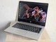 Ультрабук Б-класс HP ProBook 430 G6 / 13.3" (1366x768) TN / Intel Pentium 5405U (2 (4) ядра по 2.3 GHz) / 8 GB DDR3 / 128 GB SSD / Intel UHD Graphics / WebCam б/у - изображение 5