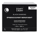 Змінний блок Крем для обличчя Martiderm Black Diamond Epigence Expert Repair Night 50 мл (8436589053519) - зображення 3