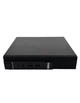 Неттоп Dell OptiPlex 3020 Micro USFF / Intel Core i3-4160T (2 (4) ядра по 3.1 GHz) / 16 GB DDR3 / 1000 GB SSD / Intel HD Graphics б/у - изображение 3