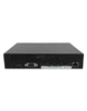 Неттоп Dell OptiPlex 3020 Micro USFF / Intel Core i3-4160T (2 (4) ядра по 3.1 GHz) / 16 GB DDR3 / 1000 GB SSD / Intel HD Graphics б/у - изображение 4