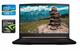 Ігровий ноутбук MSI GF63 12VF / 15.6" (1920x1080) IPS / Intel Core i7-12650H (10 (16) ядер по 3.5 - 4.7 GHz) / 32 GB DDR4 / 1000 GB SSD / nVidia GeForce RTX 4060, 8 GB GDDR6, 128-bit / WebCam / Windows 11 б/в - зображення 1
